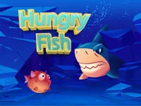 https://game.moais10.com/game/hungry-fish