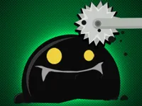https://game.moais10.com/game/venom-adventure