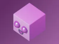 https://game.moais10.com/game/morphit