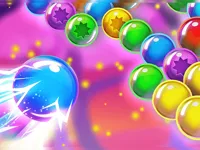 https://game.moais10.com/game/bubble-wipeout