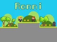 https://game.moais10.com/game/ronni