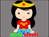 https://game.moais10.com/game/kids-super-heroes