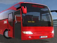 https://game.moais10.com/game/public-bus-passenger-transport-game