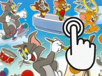 https://game.moais10.com/game/tom-and-jerry-clicker