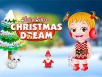 https://game.moais10.com/game/baby-hazel-christmas-dream