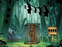 https://game.moais10.com/game/rescue-the-wolverine