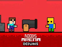 https://game.moais10.com/game/noobs-arena-bedwars