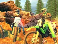 https://game.moais10.com/game/offroad-motorcycle-bike-racing-2020
