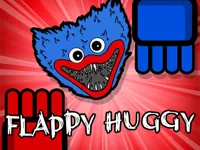 https://game.moais10.com/game/flappy-huggy