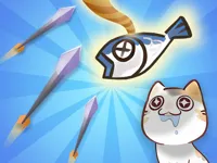 https://game.moais10.com/game/super-archer-catkeeper