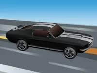 https://game.moais10.com/game/charge-through-racing