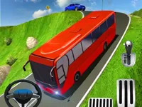 https://game.moais10.com/game/gta-car-racing-simulation-parking-3