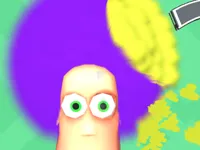 https://game.moais10.com/game/barber