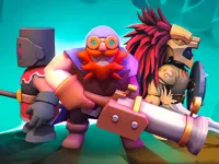 https://game.moais10.com/game/mythic-auto-chess-realms
