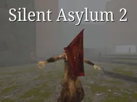https://game.moais10.com/game/silent-asylum-2