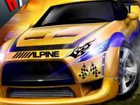 https://game.moais10.com/game/endless-drag-race