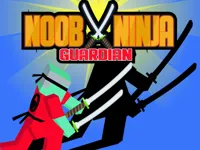 https://game.moais10.com/game/noob-ninja-guardian