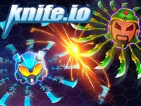 https://game.moais10.com/game/knife-io