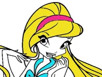 https://game.moais10.com/game/winx-coloring-page-game
