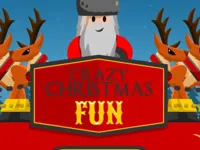 https://game.moais10.com/game/crazy-christmas-fun