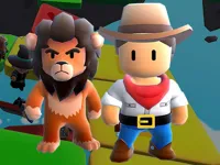 https://game.moais10.com/game/stumble-guys-sliding-puzzle