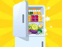 https://game.moais10.com/game/fill-the-fridge