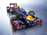 https://game.moais10.com/game/f1-slide