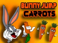 https://game.moais10.com/game/bunny-jump-carrot
