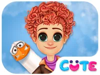 https://game.moais10.com/game/tulip-back-to-home
