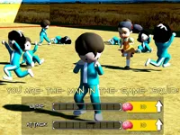 https://game.moais10.com/game/squid-game-crowd
