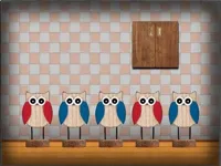 https://game.moais10.com/game/amgel-easy-room-escape-54