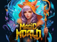 https://game.moais10.com/game/magic-world-new-era-match3-prg