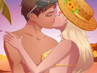 https://game.moais10.com/game/kiss-sweetly
