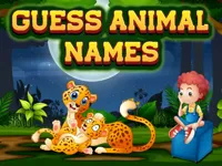 https://game.moais10.com/game/guess-animal-names