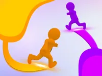 https://game.moais10.com/game/color-path-io