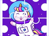 https://game.moais10.com/game/cute-rainbow-unicorn-puzzles