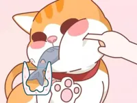 https://game.moais10.com/game/happy-cat-puzzle