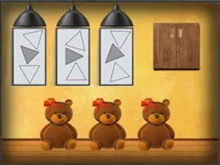 https://game.moais10.com/game/amgel-easy-room-escape-68
