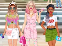 https://game.moais10.com/game/college-girls-team-fashion-makeover