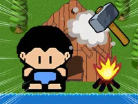 https://game.moais10.com/game/survival-rpg-island-escape