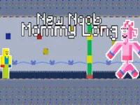 https://game.moais10.com/game/new-noob-mommy-long-2