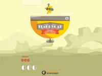 https://game.moais10.com/game/flappycat-crazy-copters