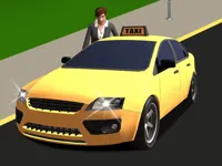 https://game.moais10.com/game/taxi-driver-simulator