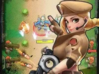https://game.moais10.com/game/stickman-vs-zombies-wars