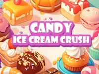 https://game.moais10.com/game/candy-ice-cream-crush