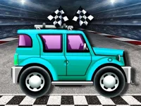 https://game.moais10.com/game/toy-car-race