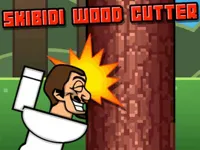 https://game.moais10.com/game/skibidi-wood-cutter