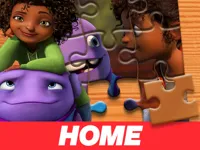 https://game.moais10.com/game/home-movie-jigsaw-puzzle