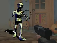 https://game.moais10.com/game/halloween-2024-fps-shooter