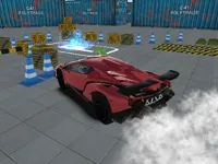 https://game.moais10.com/game/rck-parking-supercars